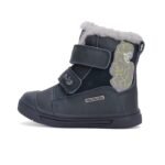 Batai su vilnos pamušalu  28-33 d. DA07-4-2719L