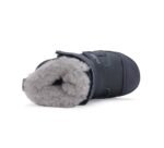 Batai su vilnos pamušalu  28-33 d. DA07-4-2719L - Image 4