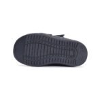 Batai su vilnos pamušalu  28-33 d. DA07-4-2719L - Image 5