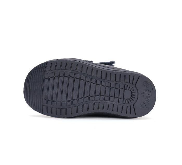 Batai su vilnos pamušalu  28-33 d. DA07-4-2719L - Image 5