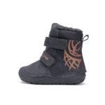 Batai su vilna 21-25 d. W071-52577W