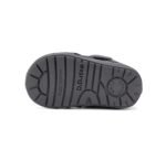 Batai su vilna 21-25 d. W071-52577W - Image 5