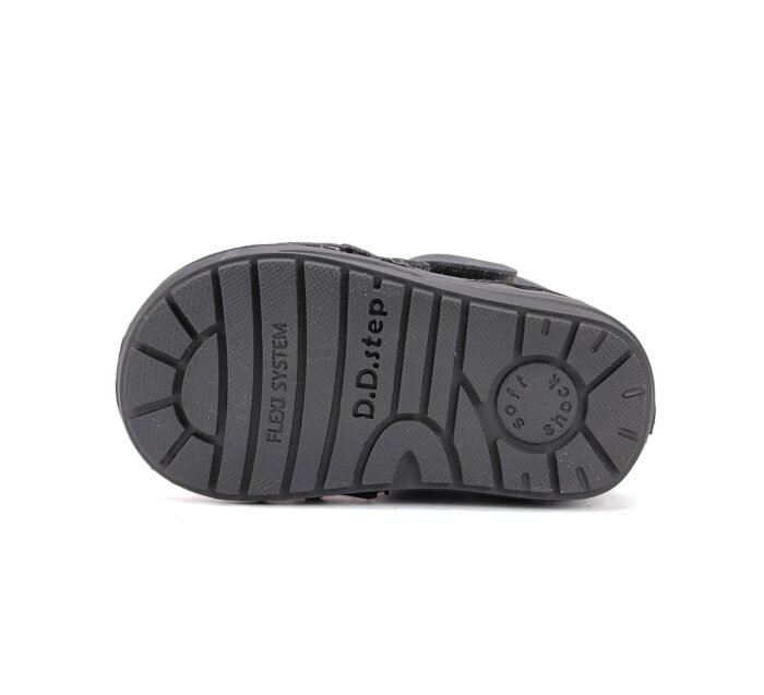 Batai su vilna 21-25 d. W071-52577W - Image 5