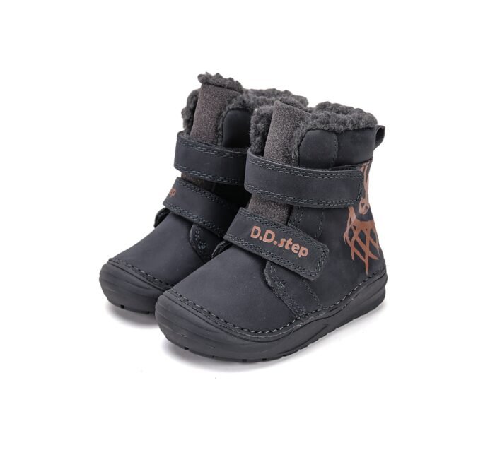 Batai su vilna 21-25 d. W071-52577W - Image 6