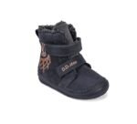 Batai su vilna 21-25 d. W071-52577W - Image 7