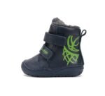 Batai su vilna 21-25 d. W071-52577BW