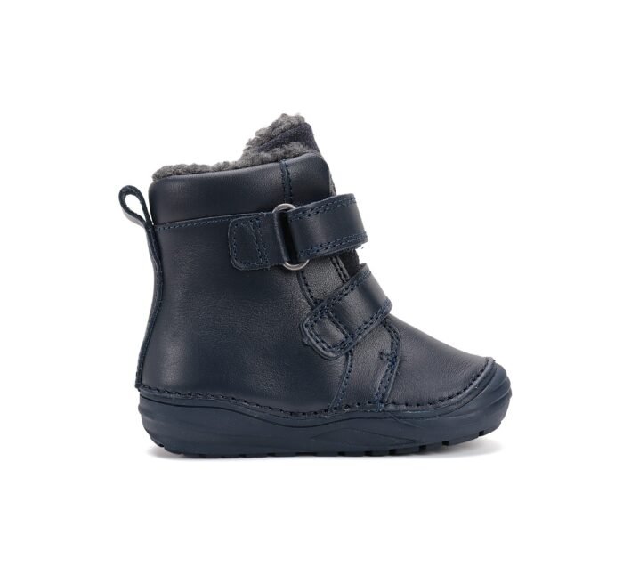 Batai su vilna 21-25 d. W071-52577BW - Image 3