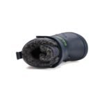 Batai su vilna 21-25 d. W071-52577BW - Image 4