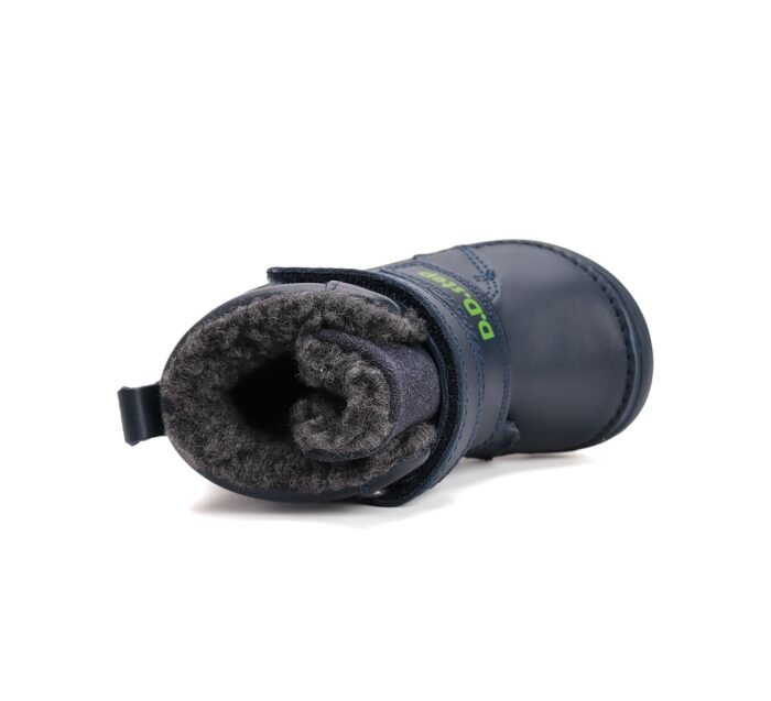 Batai su vilna 21-25 d. W071-52577BW - Image 4