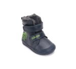 Batai su vilna 21-25 d. W071-52577BW - Image 7