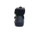 Barefoot batai su vilna 31-36 d. W063-42603ALW - Image 3