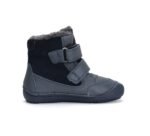 Barefoot batai su vilna 31-36 d. W063-42603ALW - Image 4