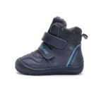 Barefoot batai su vilna 26-31 d. W073-42814AMW