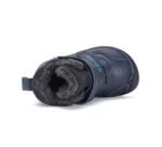 Barefoot batai su vilna 26-31 d. W073-42814AMW - Image 5