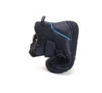 Barefoot batai su vilna 26-31 d. W073-42814AMW - Image 2