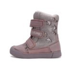 Batai su vilna 25-30 d. W068-42962AMW