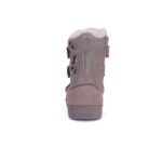 Batai su vilna 25-30 d. W068-42962AMW - Image 2