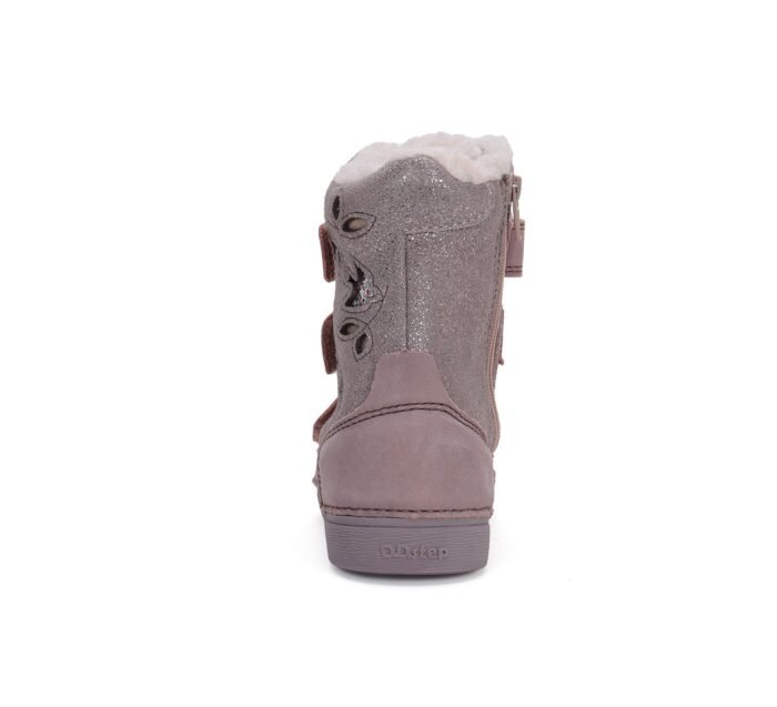 Batai su vilna 25-30 d. W068-42962AMW - Image 2