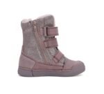 Batai su vilna 25-30 d. W068-42962AMW - Image 3