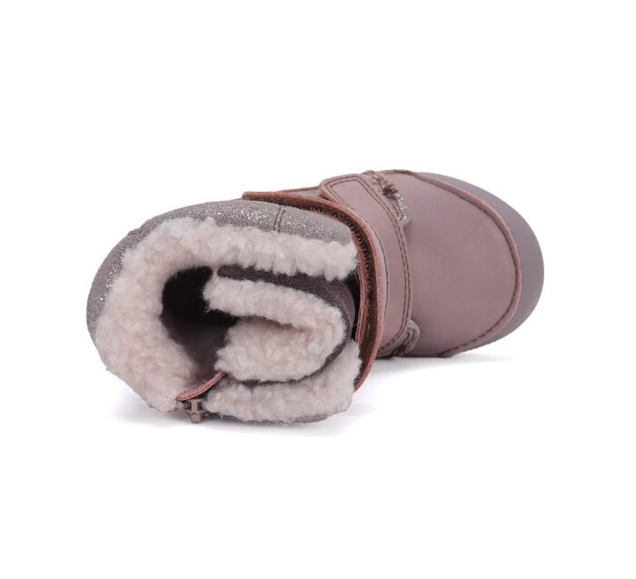 Batai su vilna 25-30 d. W068-42962AMW - Image 4