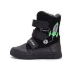 Batai su vilna 25-30 d. W068-42948MW