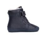 Barefoot batai su vilna 31-36 d. W063-42152LW - Image 4