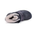 Barefoot batai su vilna 31-36 d. W063-42152LW - Image 5