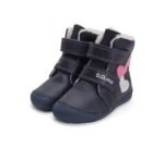 Barefoot batai su vilna 31-36 d. W063-42152LW - Image 7