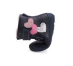 Barefoot batai su vilna 31-36 d. W063-42152LW - Image 2