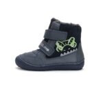 Barefoot batai su vilna 25-30 d. W063-42603AMW