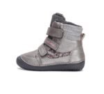 Barefoot batai su vilna 25-30 d. W063-42754CMW