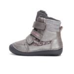 Barefoot batai su vilna 25-30 d. W063-42754CMW