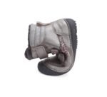 Barefoot batai su vilna 25-30 d. W063-42754CMW - Image 2