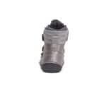 Barefoot batai su vilna 25-30 d. W063-42754CMW - Image 3