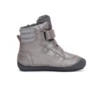 Barefoot batai su vilna 25-30 d. W063-42754CMW - Image 4