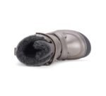 Barefoot batai su vilna 25-30 d. W063-42754CMW - Image 5