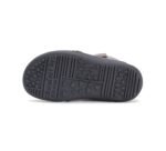 Barefoot batai su vilna 25-30 d. W063-42754CMW - Image 6