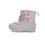 D.D.Step neperšlampami batai su vilna 22-27 d. P079-42468B