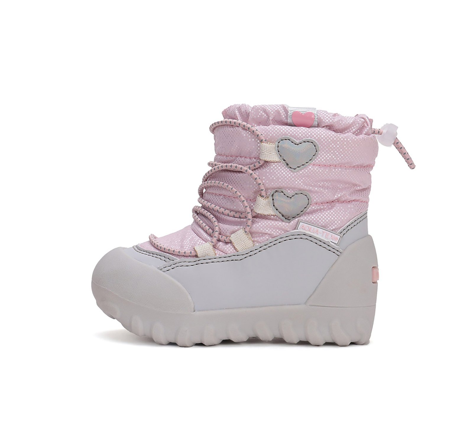 img-p-5-0-6-7-4-50674 D.D.Step neperšlampami batai su vilna 22-27 d. P079-42468B - Image 1