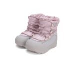 D.D.Step neperšlampami batai su vilna 22-27 d. P079-42468B - Image 6