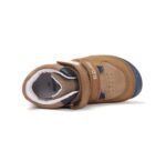 Barefoot batai 25-30 d. A063-52159AM - Image 5