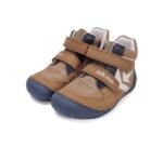 Barefoot batai 25-30 d. A063-52159AM - Image 7