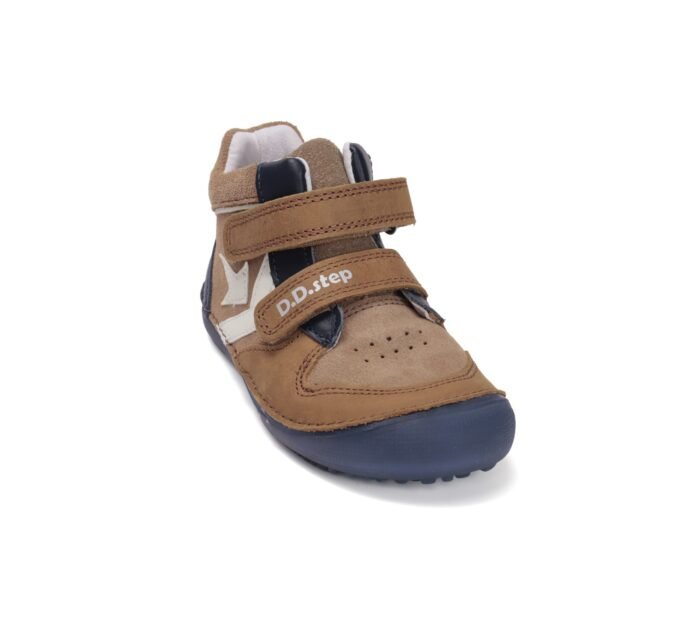 Barefoot batai 25-30 d. A063-52159AM - Image 8