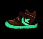 Barefoot batai 25-30 d. A063-52159AM - Image 9