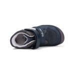 Barefoot batai 25-30 d. A063-52159BM - Image 5