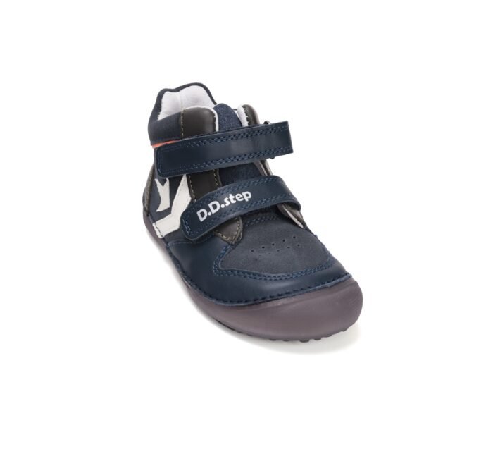 Barefoot batai 25-30 d. A063-52159BM - Image 8