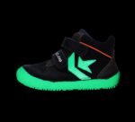 Barefoot batai 25-30 d. A063-52159BM - Image 9