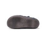 Barefoot batai 25-30 d. A063-52159M - Image 6