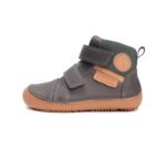 Barefoot batai 25-30 d. A063-52570M