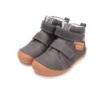 Barefoot batai 25-30 d. A063-52570M - Image 7